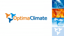 Optima Climate. Климатическое оборудование