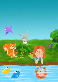 иллюстрация4