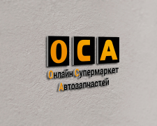 логотип