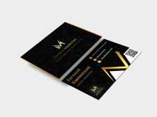 Transfor Marketing