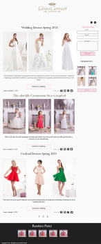 WEB-design