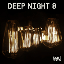 Deep Night 8