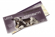 Флаер