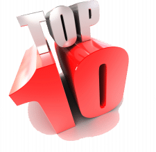 TOP iOS