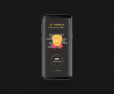 Приложение VPN+
