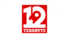 Terabyte. Компьютеры и оргтехника