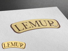 lemur