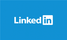 Маркетинговый комбайн для работы с LinkedIn