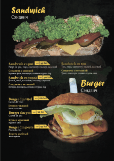 TwoBucks
