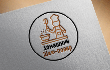 Логотип