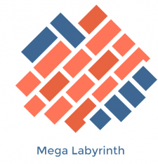MegaLabyrinth