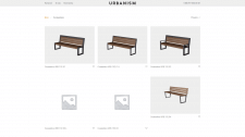 Urbanizm