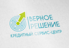 Логотип
