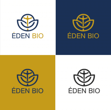 EDEN BIO