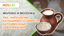 Видео обложка для Youtube