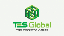 TES Global. Инжиниринговая компания