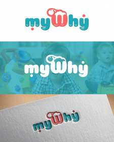 MyWhy