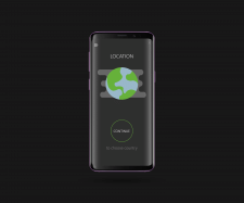 Приложение VPN+