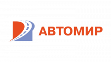 Автомир. Интернет-издание