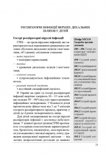 Редагування, коректура книги (мед., укр. мова)
