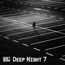 Deep Night 7