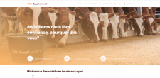 feedmarket