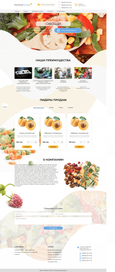 Horeca-Group