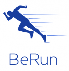 BeRun