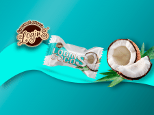 logins