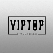 Логотип