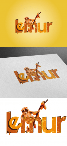 lemur