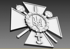 3д моделирование