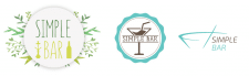 Simple Bar