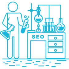 иконки для сайта Ranklab