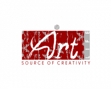 art life
