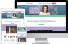 Psychic Direct Access