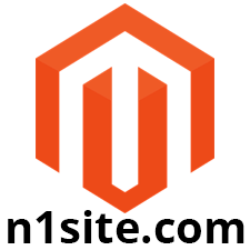 Magento, PHP