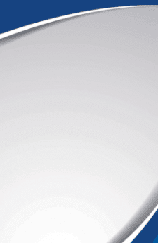Gif Баннеры
