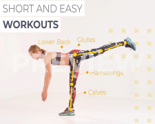 Yoga Go