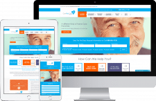 ComForCare Franchise Opportunity