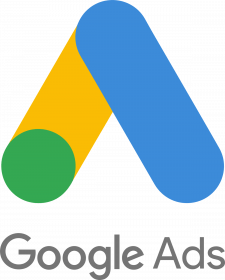 Google AdWords