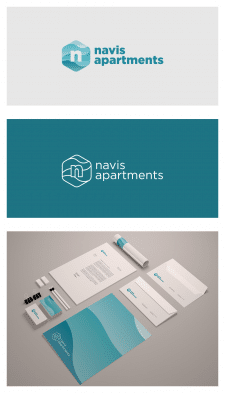 Navis Apertment