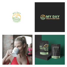 MyDay