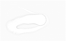 Эффект при наведении мышкой