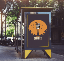 Coffee Smart