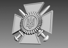 3д моделирование