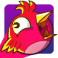 Bird Clap