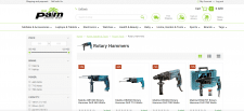 Добавление позиций Shop script 7