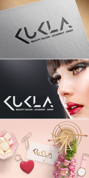лого для Kukla