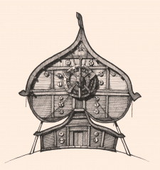 Графика